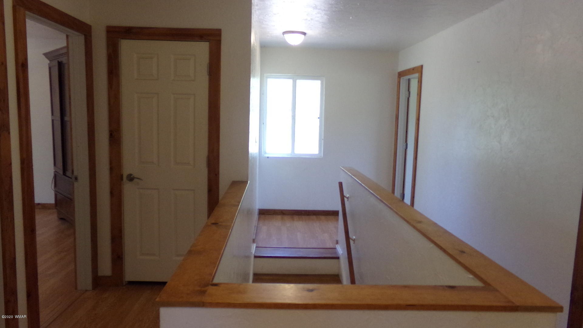 226 County Road Blue, AZ 85922 - Photo 44 of 63