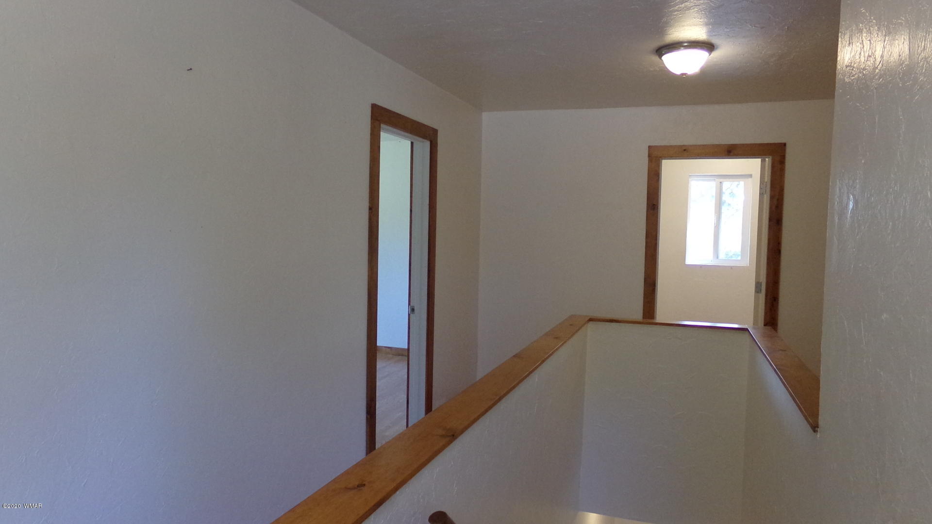226 County Road Blue, AZ 85922 - Photo 45 of 63