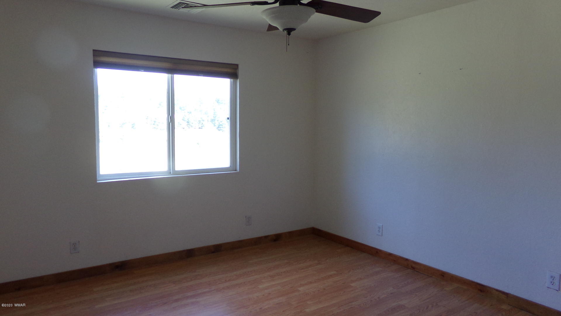 226 County Road Blue, AZ 85922 - Photo 46 of 63