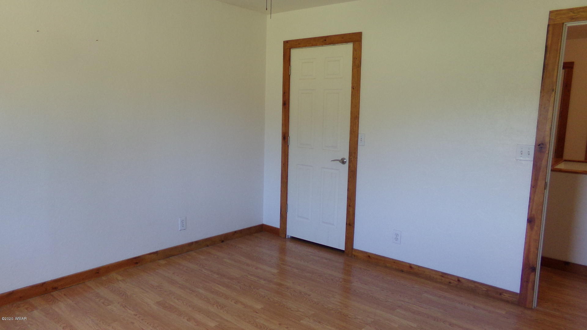 226 County Road Blue, AZ 85922 - Photo 47 of 63