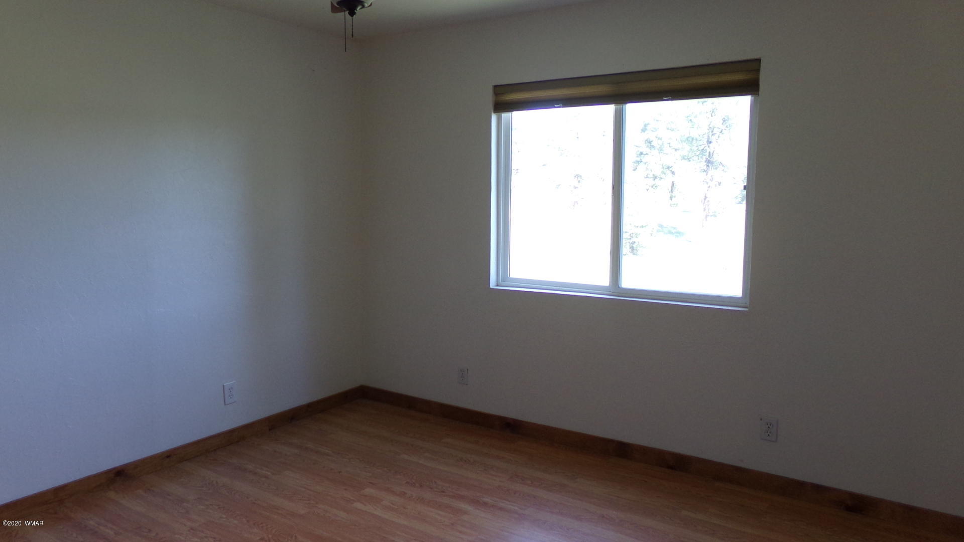 226 County Road Blue, AZ 85922 - Photo 48 of 63