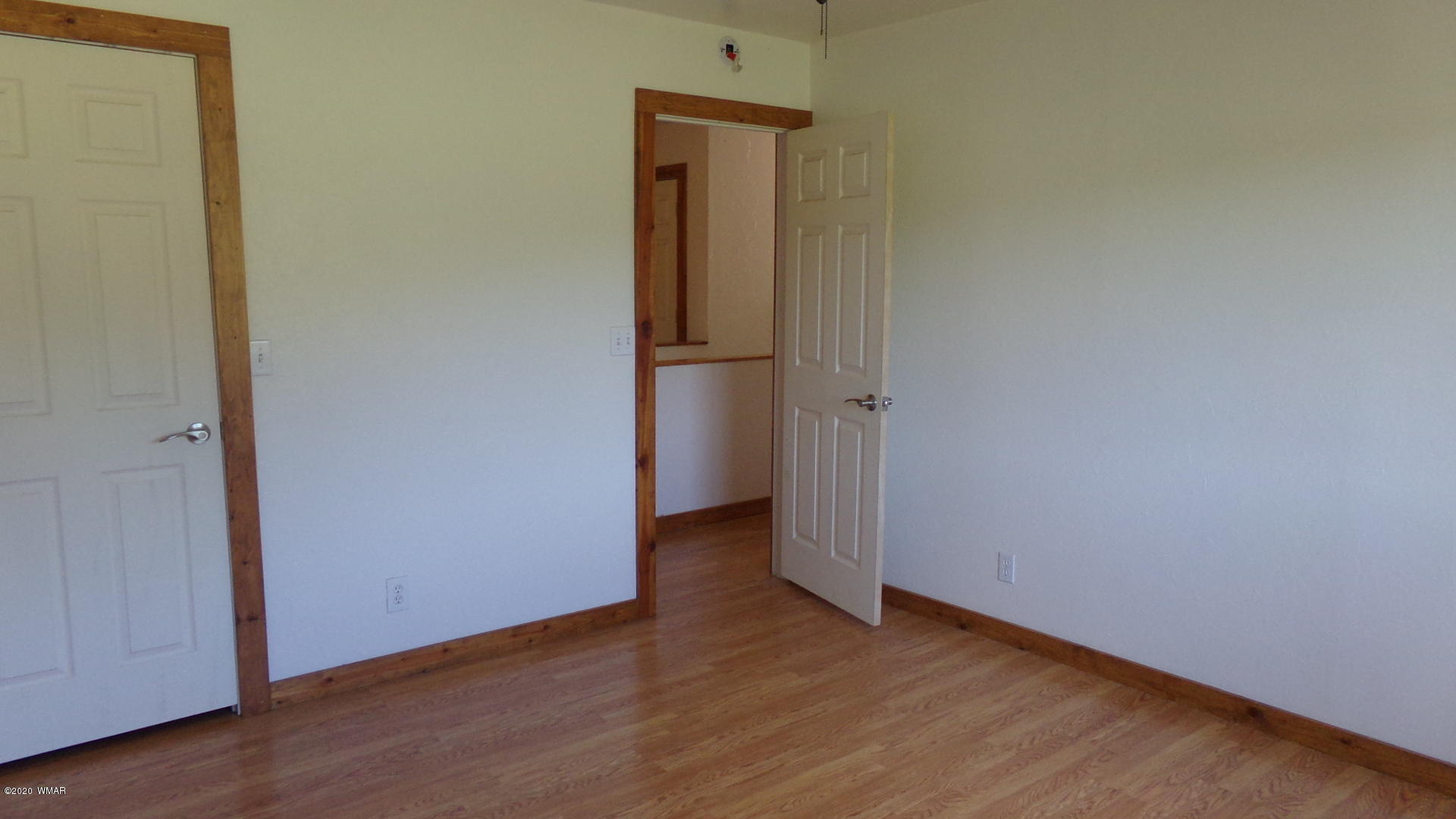 226 County Road Blue, AZ 85922 - Photo 49 of 63