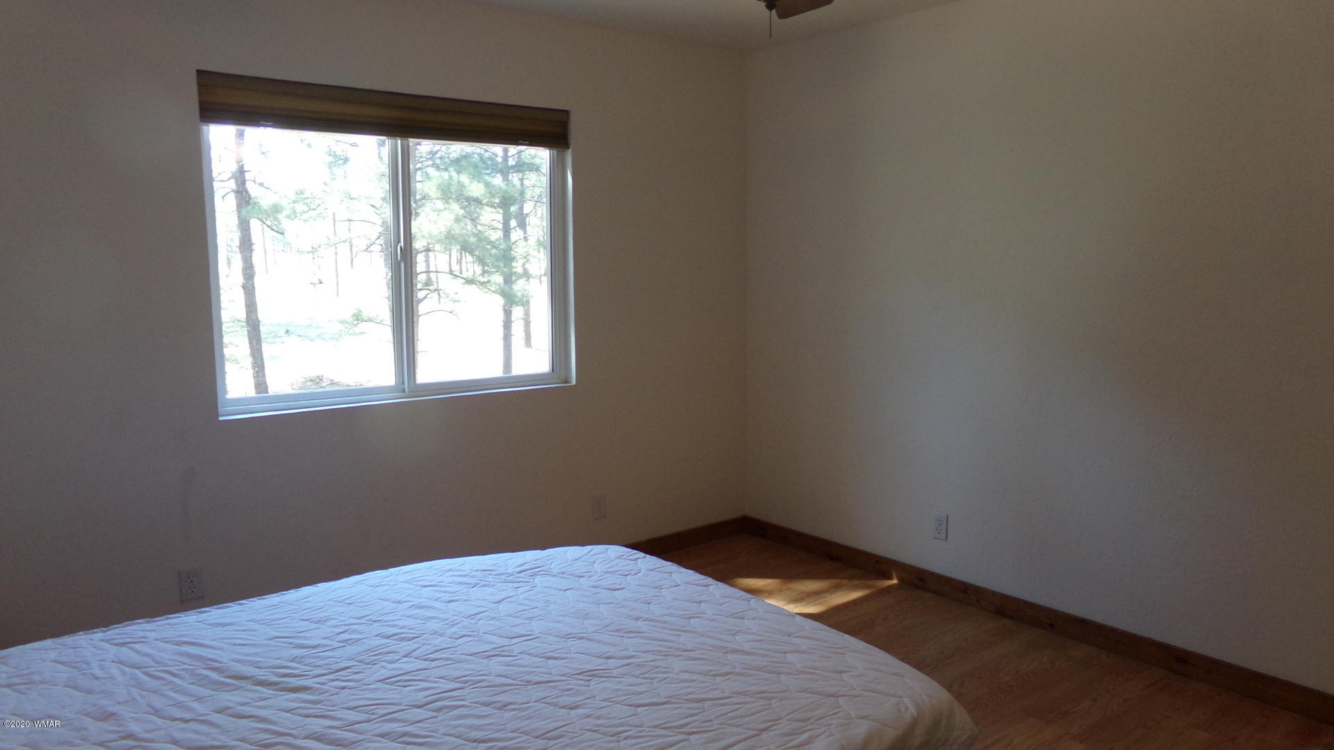 226 County Road Blue, AZ 85922 - Photo 53 of 63