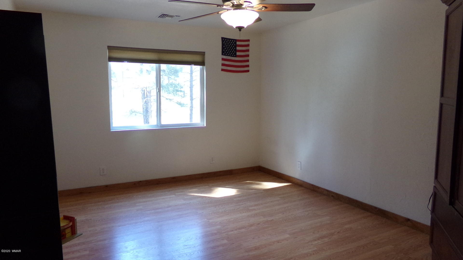 226 County Road Blue, AZ 85922 - Photo 55 of 63