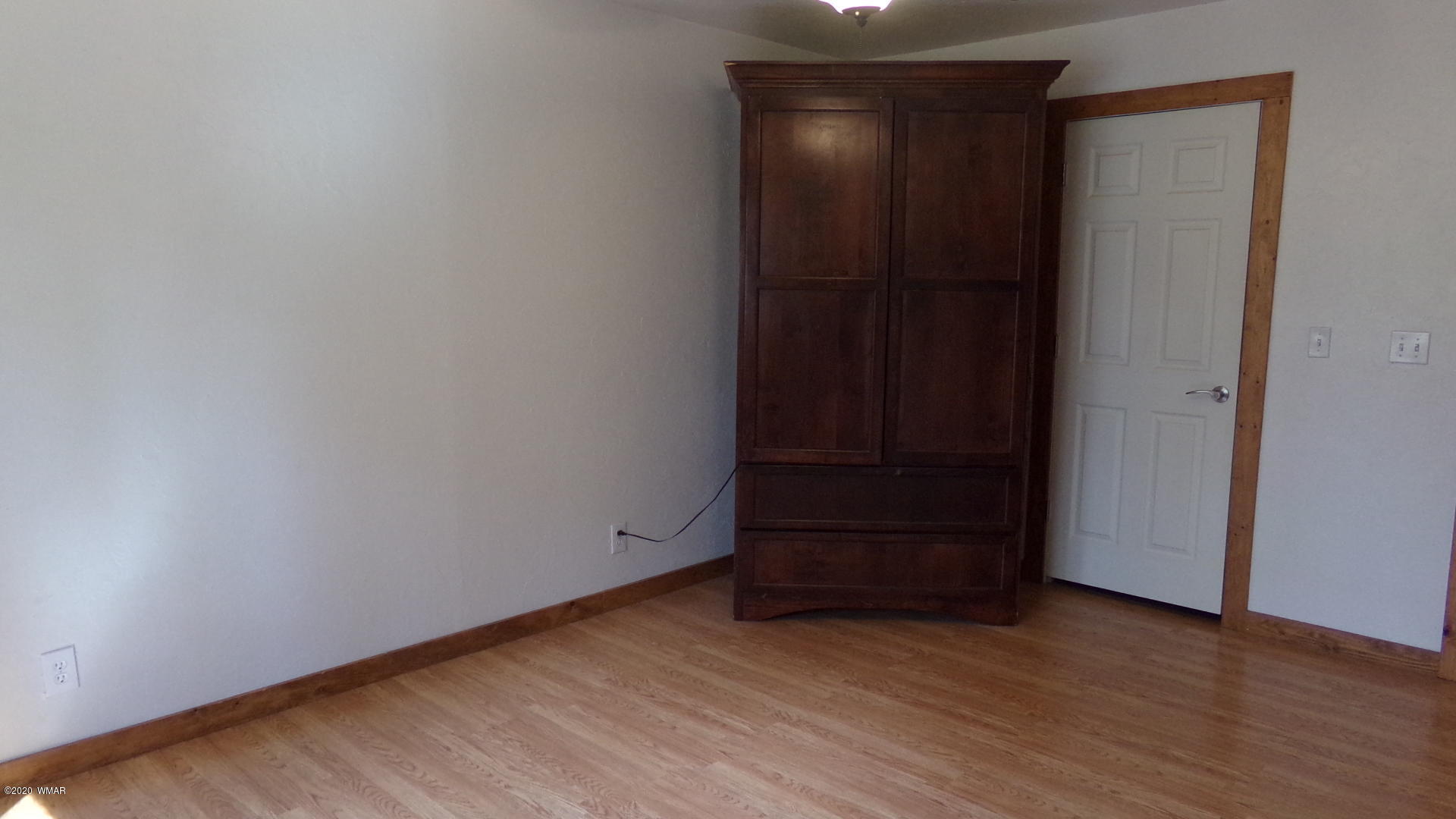 226 County Road Blue, AZ 85922 - Photo 56 of 63