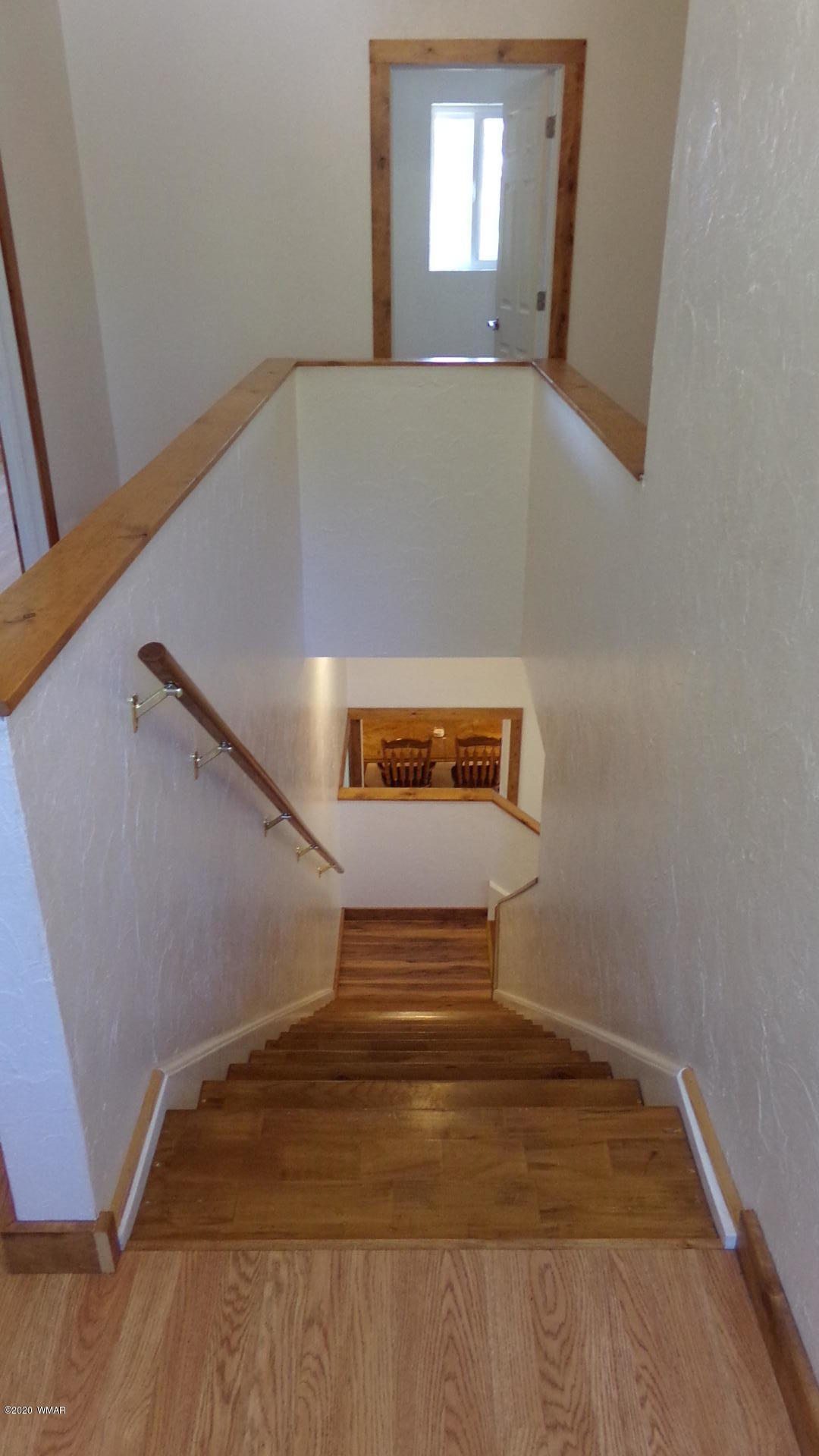 226 County Road Blue, AZ 85922 - Photo 58 of 63