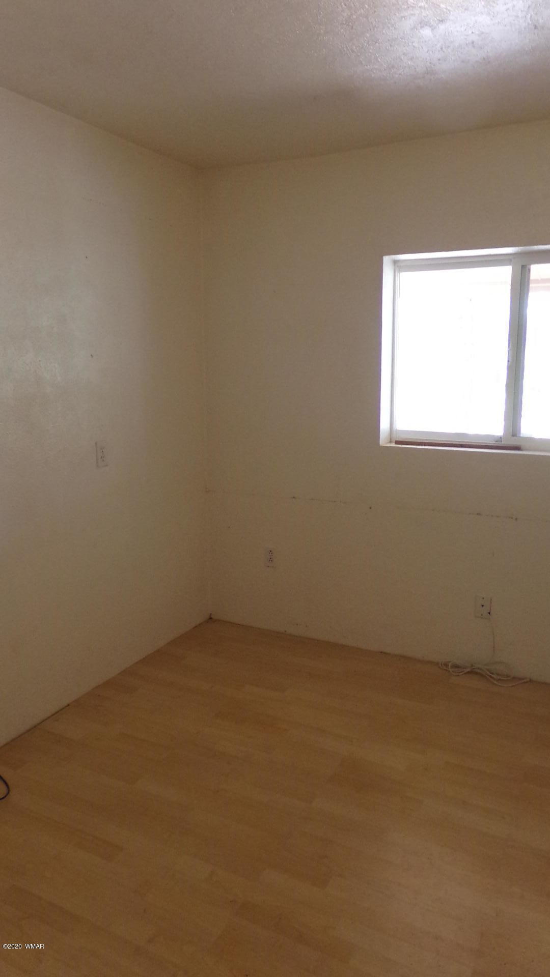 226 County Road Blue, AZ 85922 - Photo 59 of 63