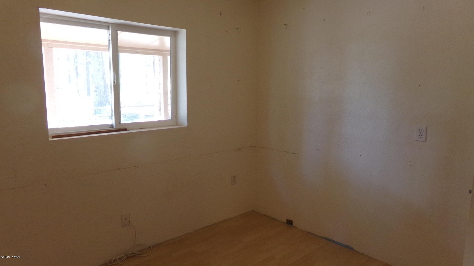 226 County Road Blue, AZ 85922 - Photo 60 of 63