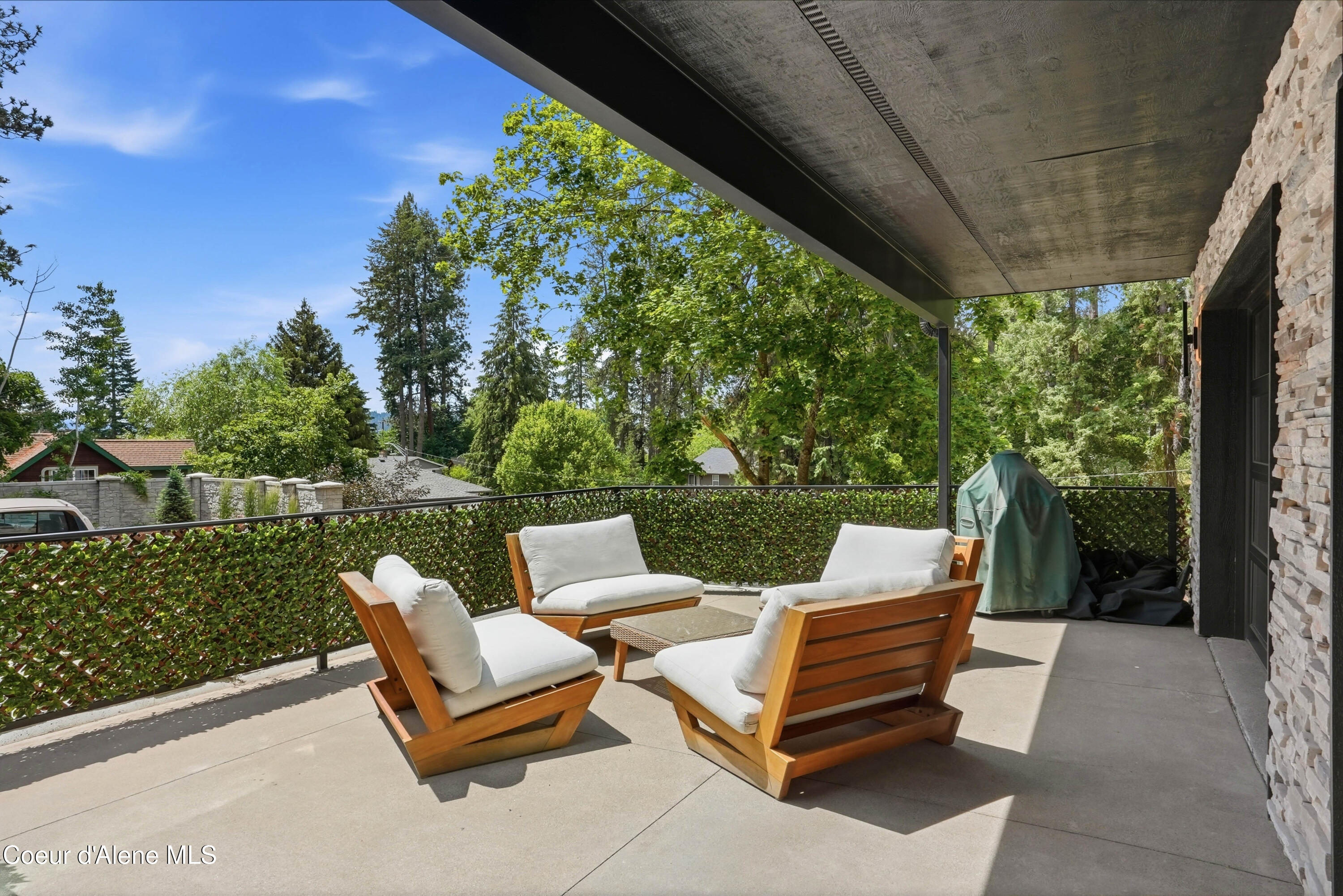 630 South 14th Street Coeur D'Alene, ID 83814 - Photo 29 of 67 Inside-Media-14th-64