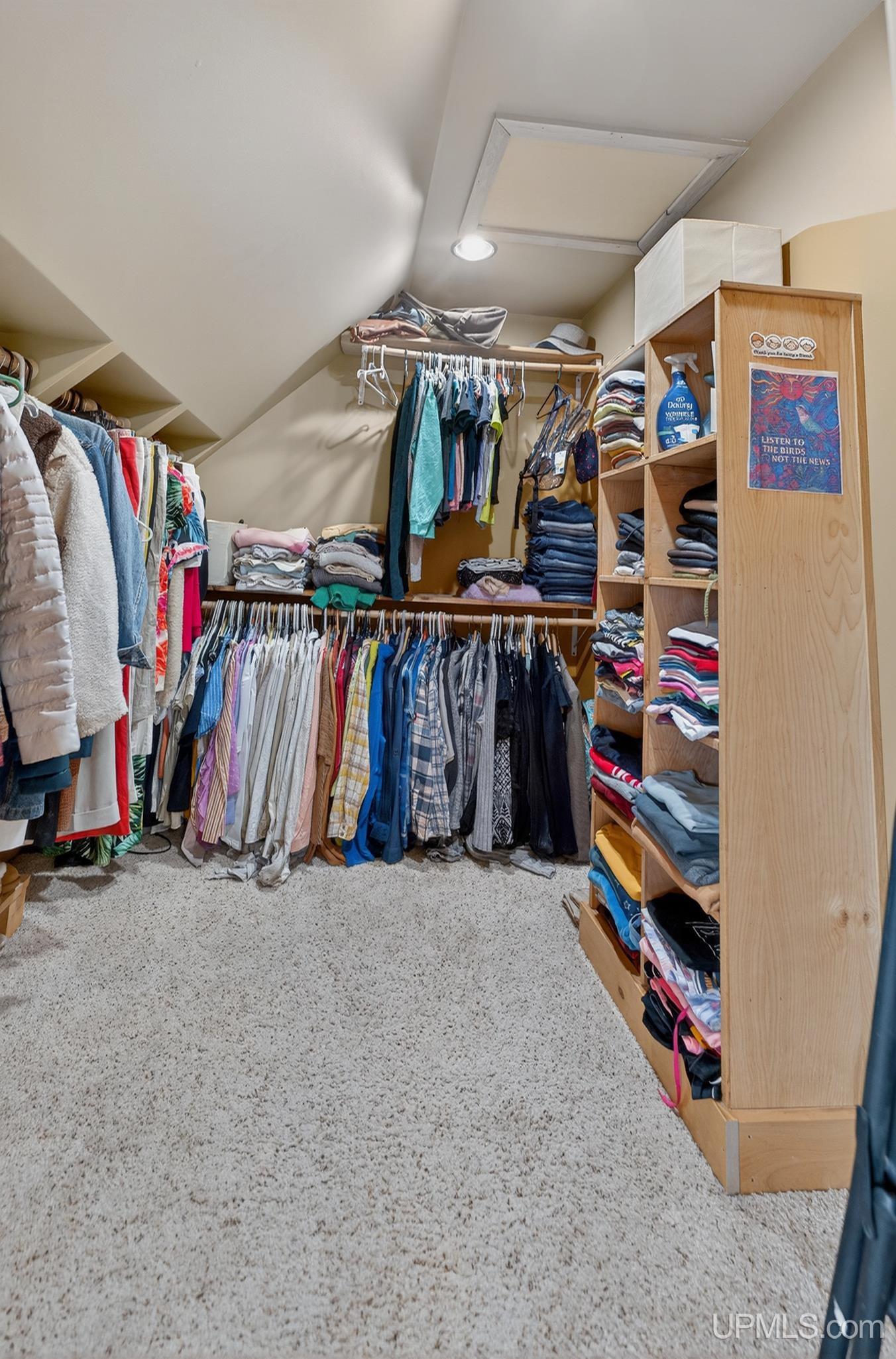 330 Little Lake Road Marquette, MI 49855 - Photo 26 of 73