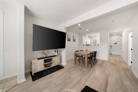 $585,000 | 9111 Arbol Del Rosal Way, Atascadero, CA 93422