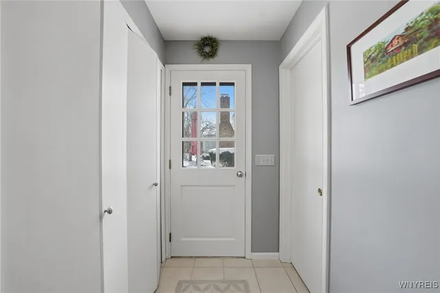 $539,000 | 146 Bridle Path, Amherst, NY 14221