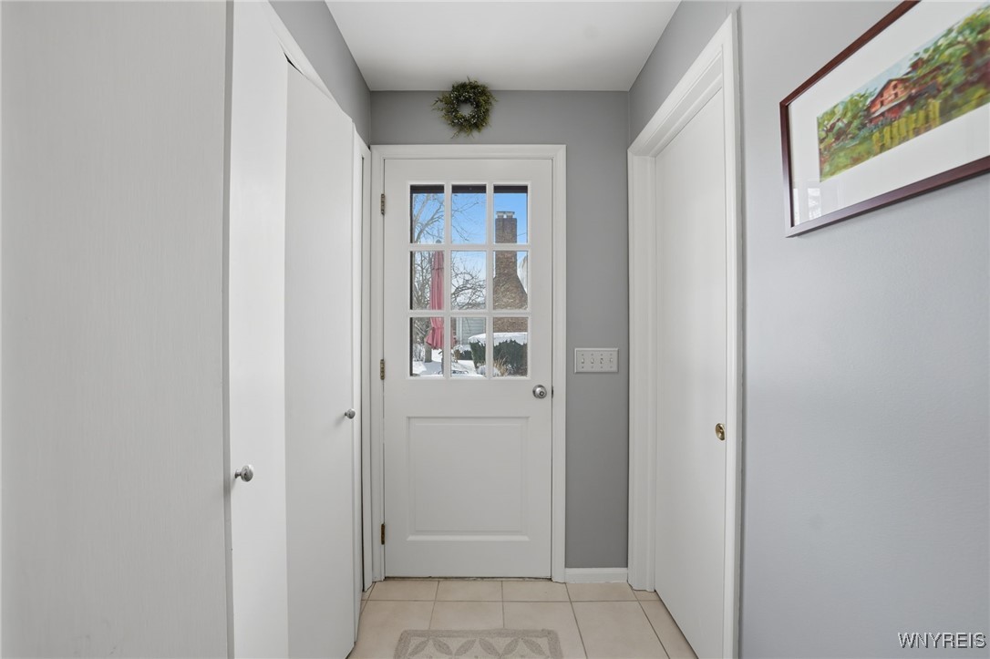 146 Bridle Path Amherst, NY 14221 - Photo 13 of 47