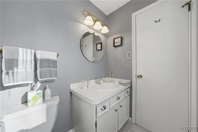 $539,000 | 146 Bridle Path, Amherst, NY 14221