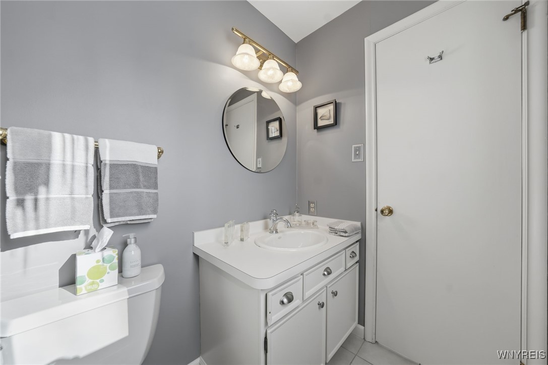 146 Bridle Path Amherst, NY 14221 - Photo 14 of 47