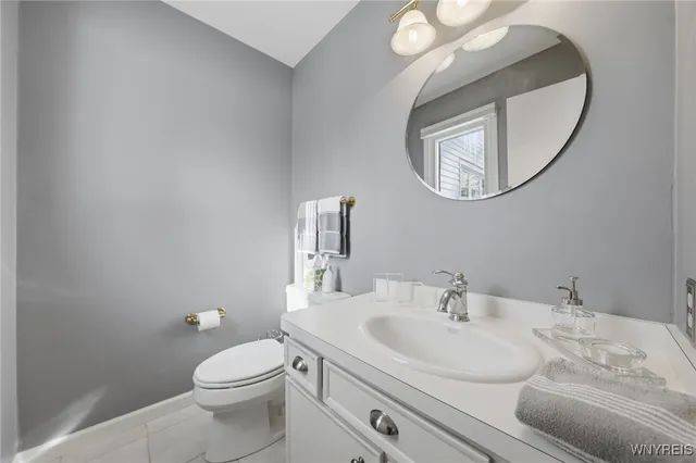 $539,000 | 146 Bridle Path, Amherst, NY 14221