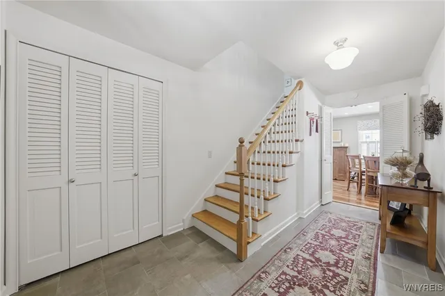 $539,000 | 146 Bridle Path, Amherst, NY 14221