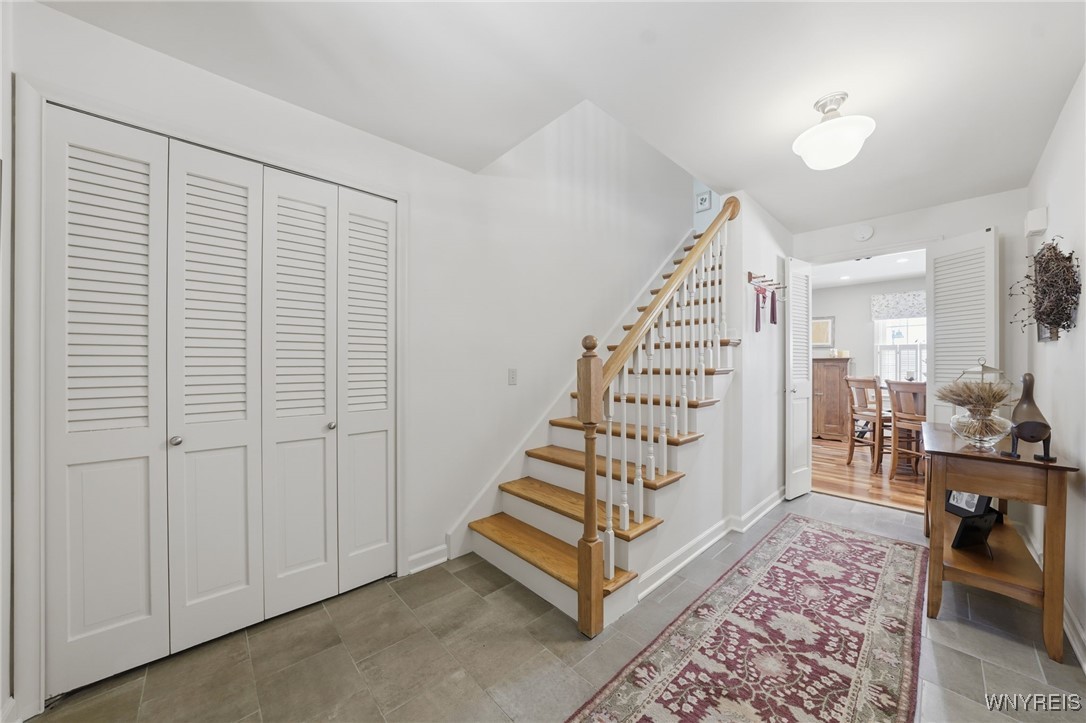 146 Bridle Path Amherst, NY 14221 - Photo 21 of 47