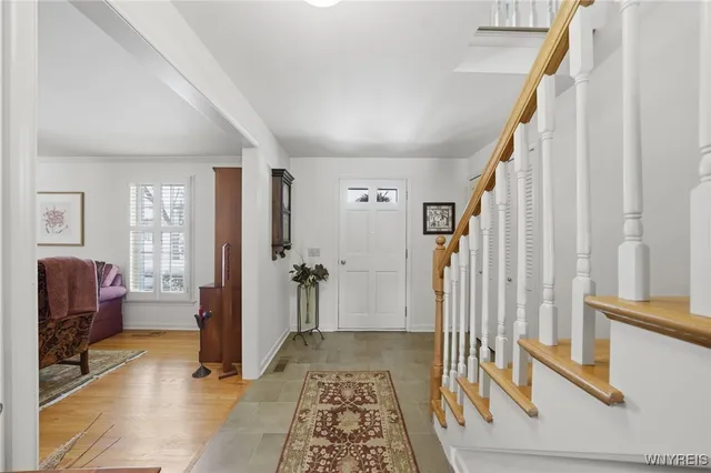 $539,000 | 146 Bridle Path, Amherst, NY 14221