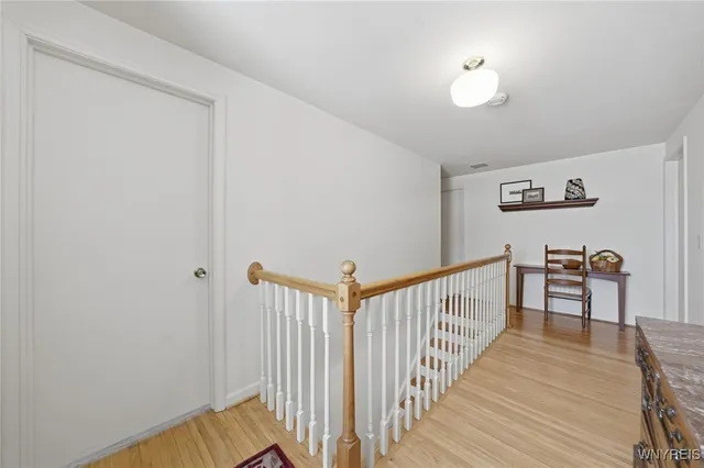 $539,000 | 146 Bridle Path, Amherst, NY 14221