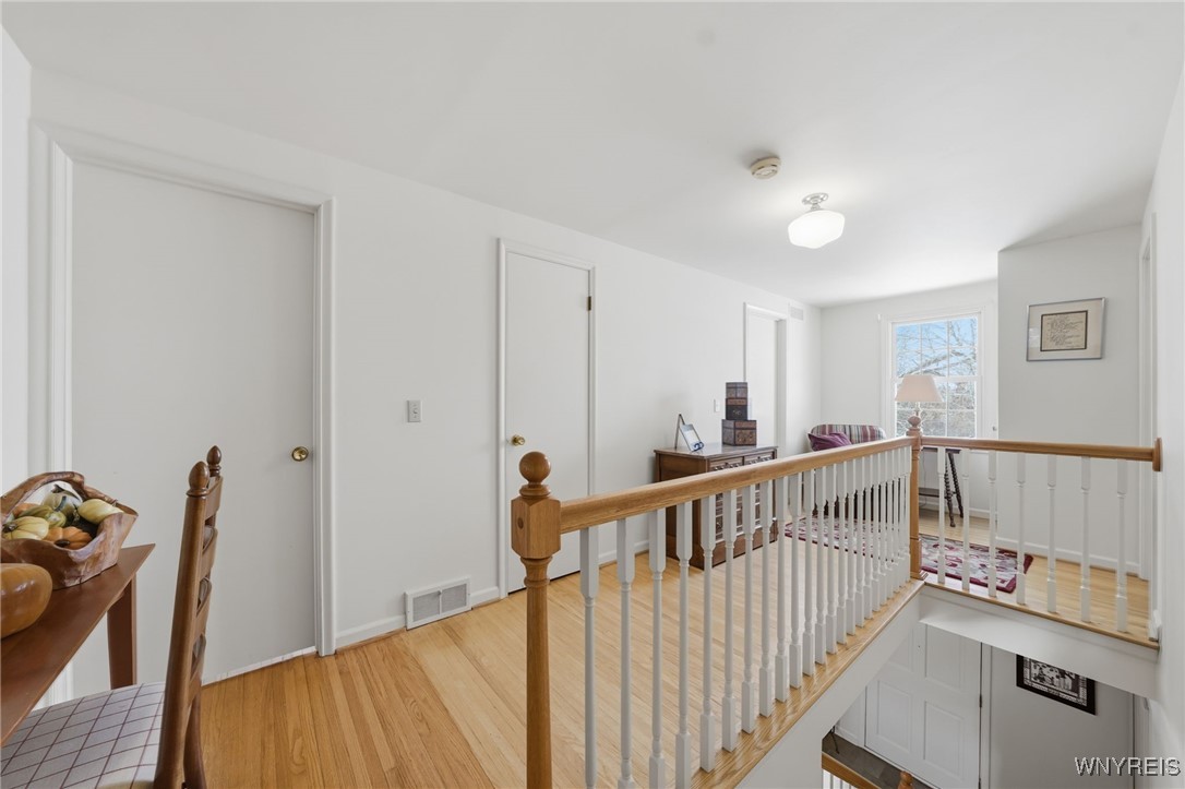 146 Bridle Path Amherst, NY 14221 - Photo 24 of 47