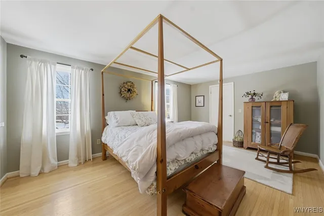 $539,000 | 146 Bridle Path, Amherst, NY 14221