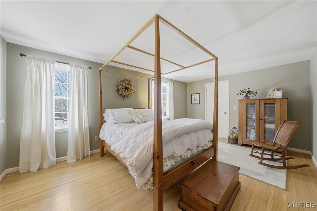 146 Bridle Path Amherst, NY 14221 - Photo 25 of 47