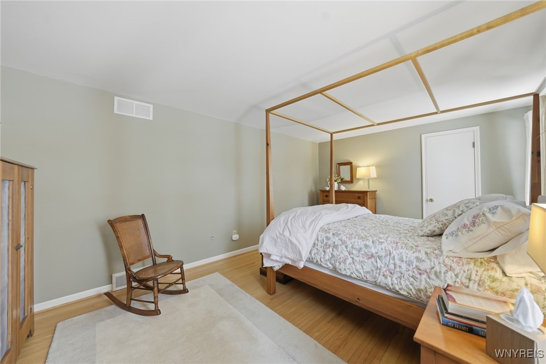 146 Bridle Path Amherst, NY 14221 - Photo 26 of 47