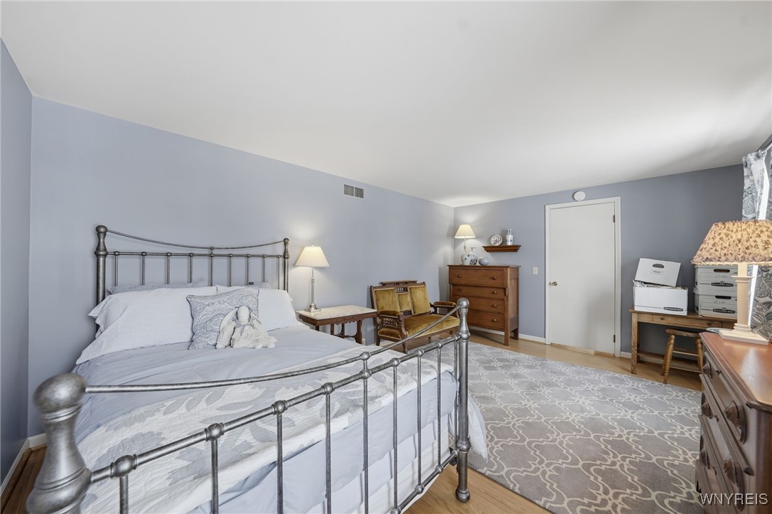 146 Bridle Path Amherst, NY 14221 - Photo 28 of 47