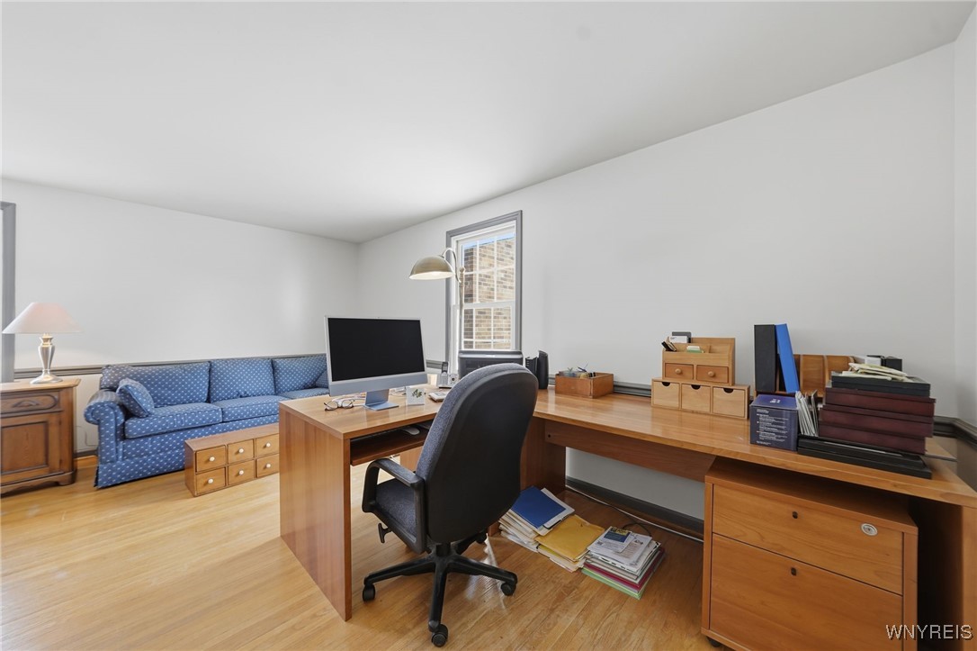 146 Bridle Path Amherst, NY 14221 - Photo 29 of 47