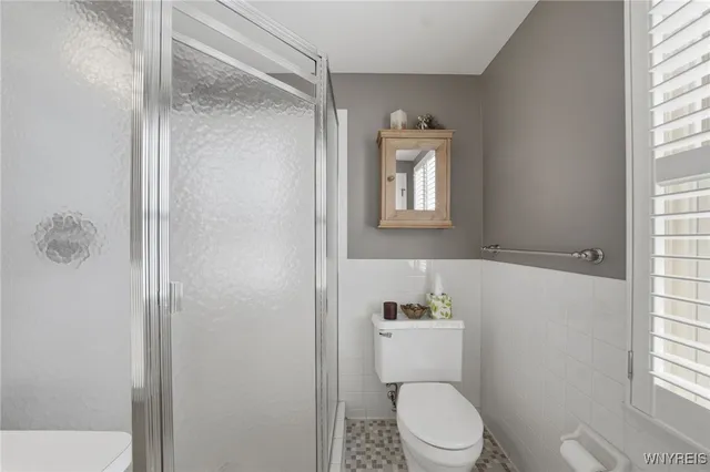 $539,000 | 146 Bridle Path, Amherst, NY 14221