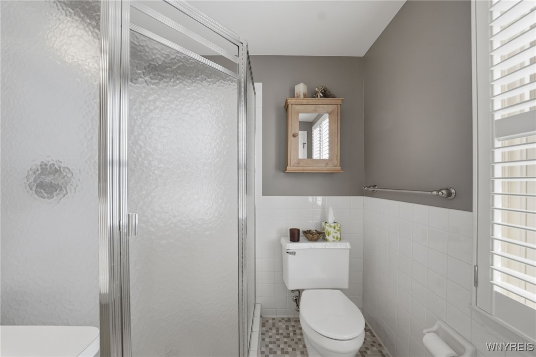 146 Bridle Path Amherst, NY 14221 - Photo 30 of 47