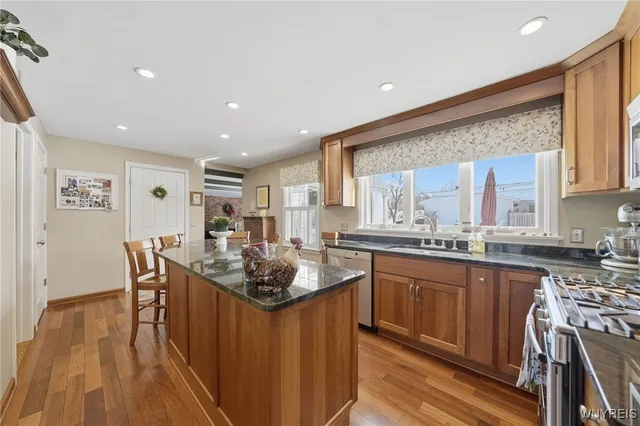 $539,000 | 146 Bridle Path, Amherst, NY 14221