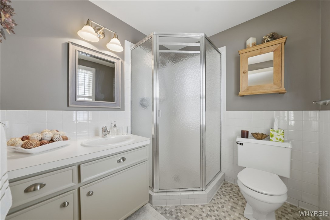 146 Bridle Path Amherst, NY 14221 - Photo 32 of 47