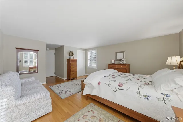 $539,000 | 146 Bridle Path, Amherst, NY 14221