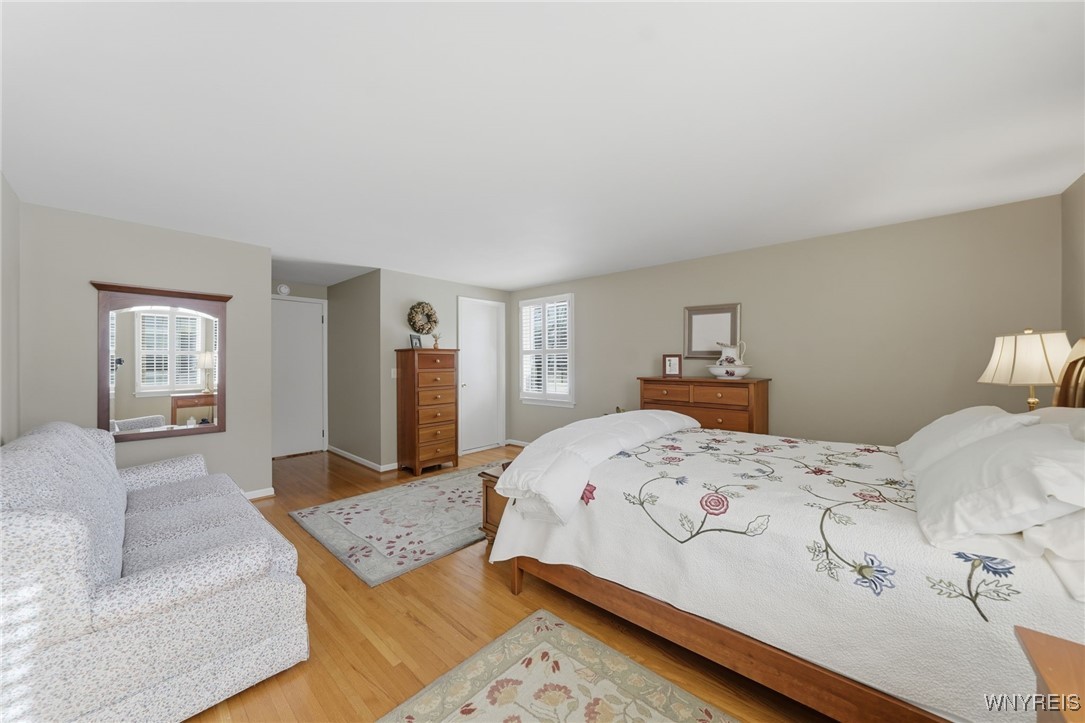 146 Bridle Path Amherst, NY 14221 - Photo 34 of 47