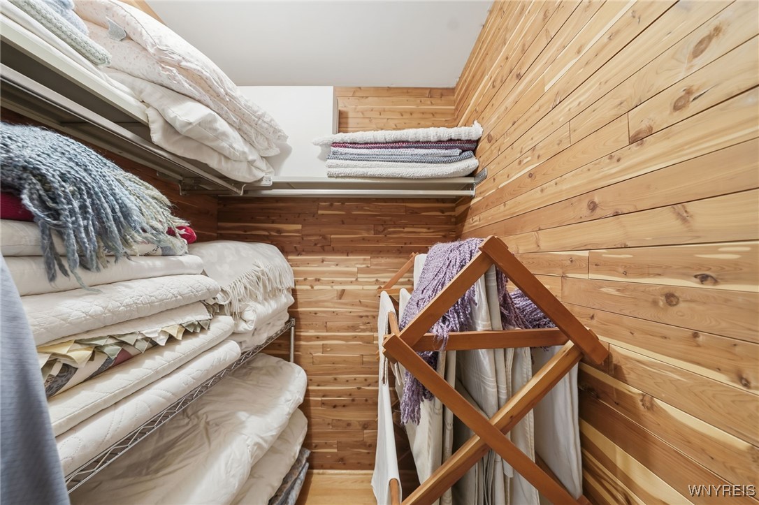 146 Bridle Path Amherst, NY 14221 - Photo 35 of 47