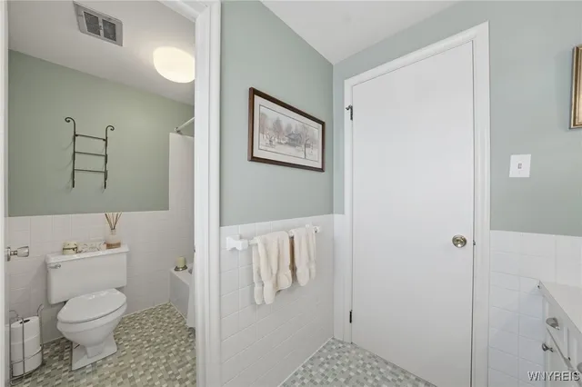 $539,000 | 146 Bridle Path, Amherst, NY 14221