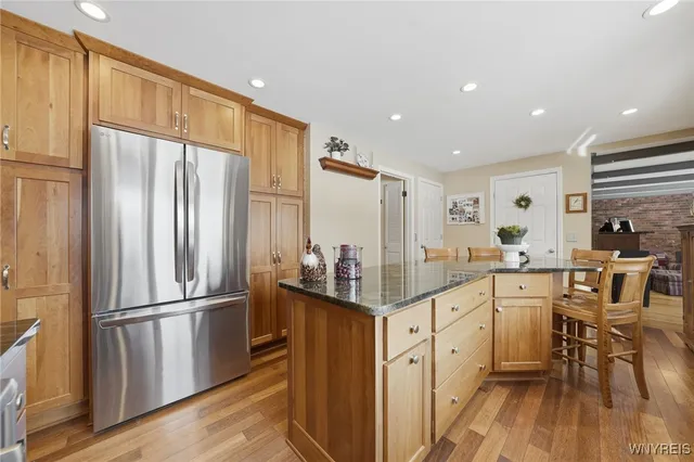 $539,000 | 146 Bridle Path, Amherst, NY 14221