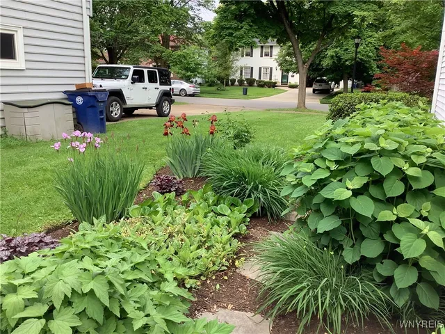 $539,000 | 146 Bridle Path, Amherst, NY 14221