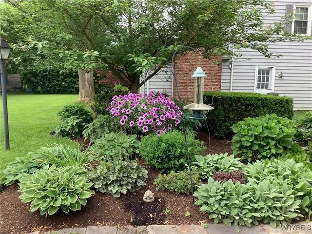 $539,000 | 146 Bridle Path, Amherst, NY 14221