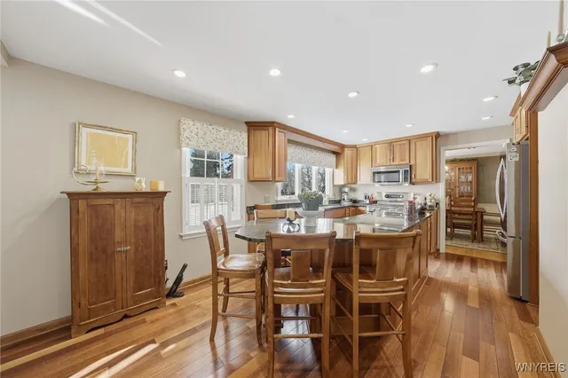 $539,000 | 146 Bridle Path, Amherst, NY 14221