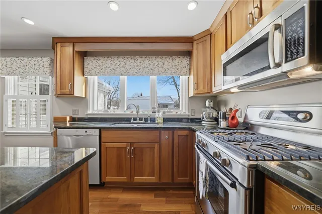 $539,000 | 146 Bridle Path, Amherst, NY 14221