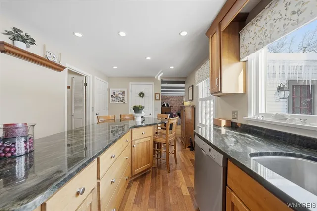 $539,000 | 146 Bridle Path, Amherst, NY 14221