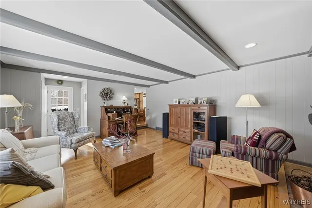 $539,000 | 146 Bridle Path, Amherst, NY 14221