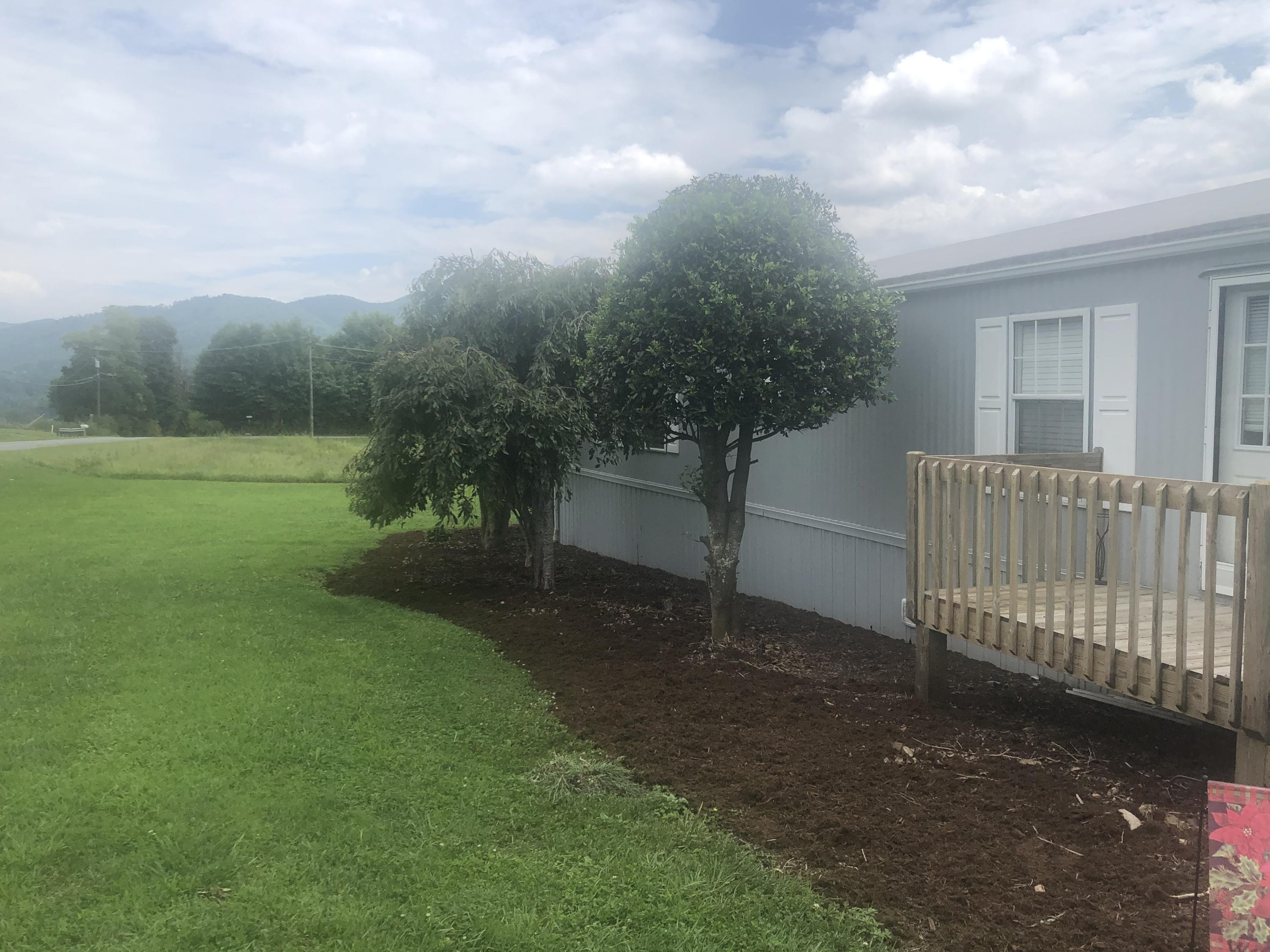 2170 Siam Road Elizabethton, TN 37643 - Photo 11 of 56 9BE84AB1-D4AE-4C00-9349-B79AE91FFDCC