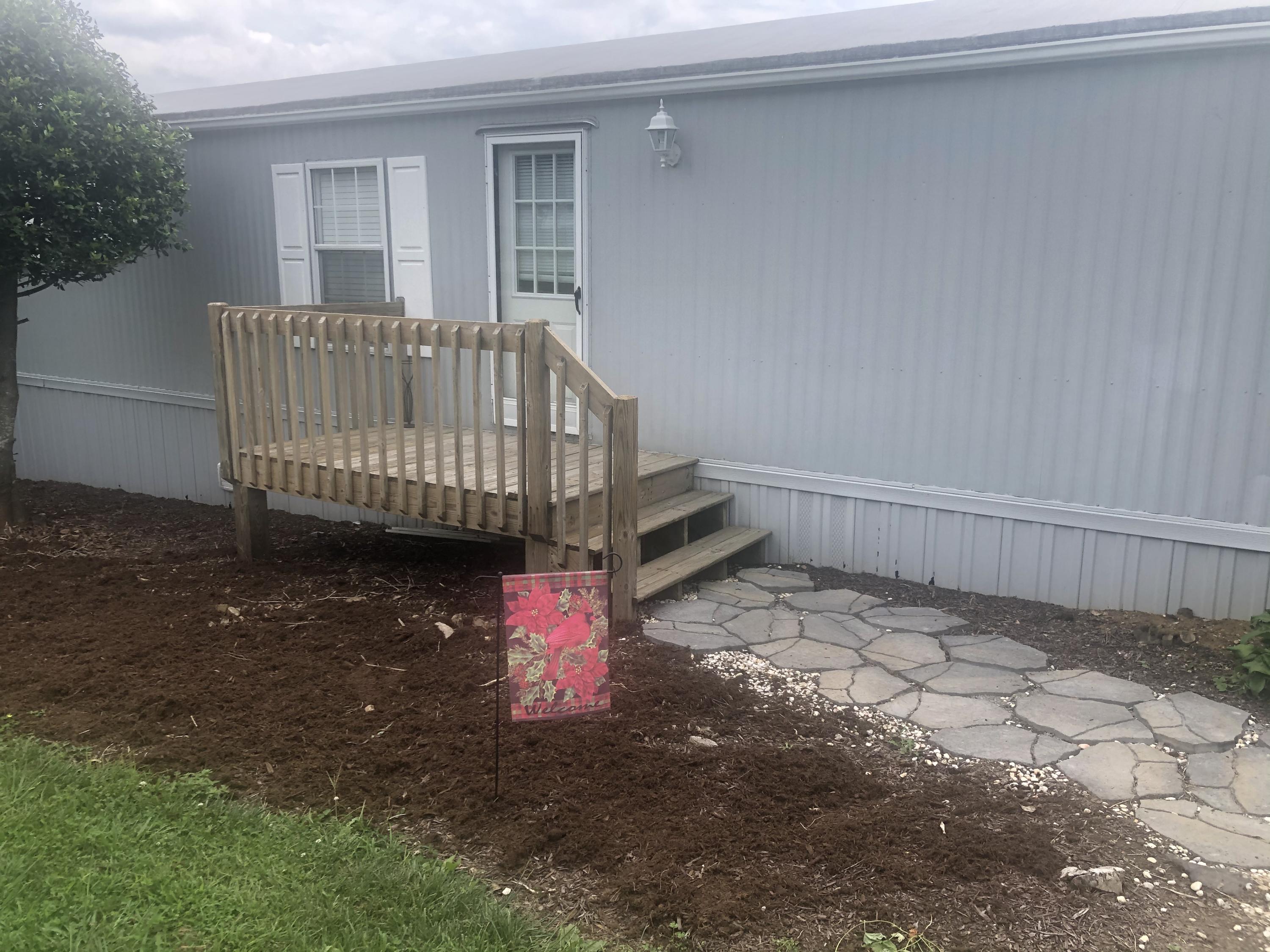 2170 Siam Road Elizabethton, TN 37643 - Photo 12 of 56 CA296095-B234-4FB7-BD1A-9F4B49A18F9D