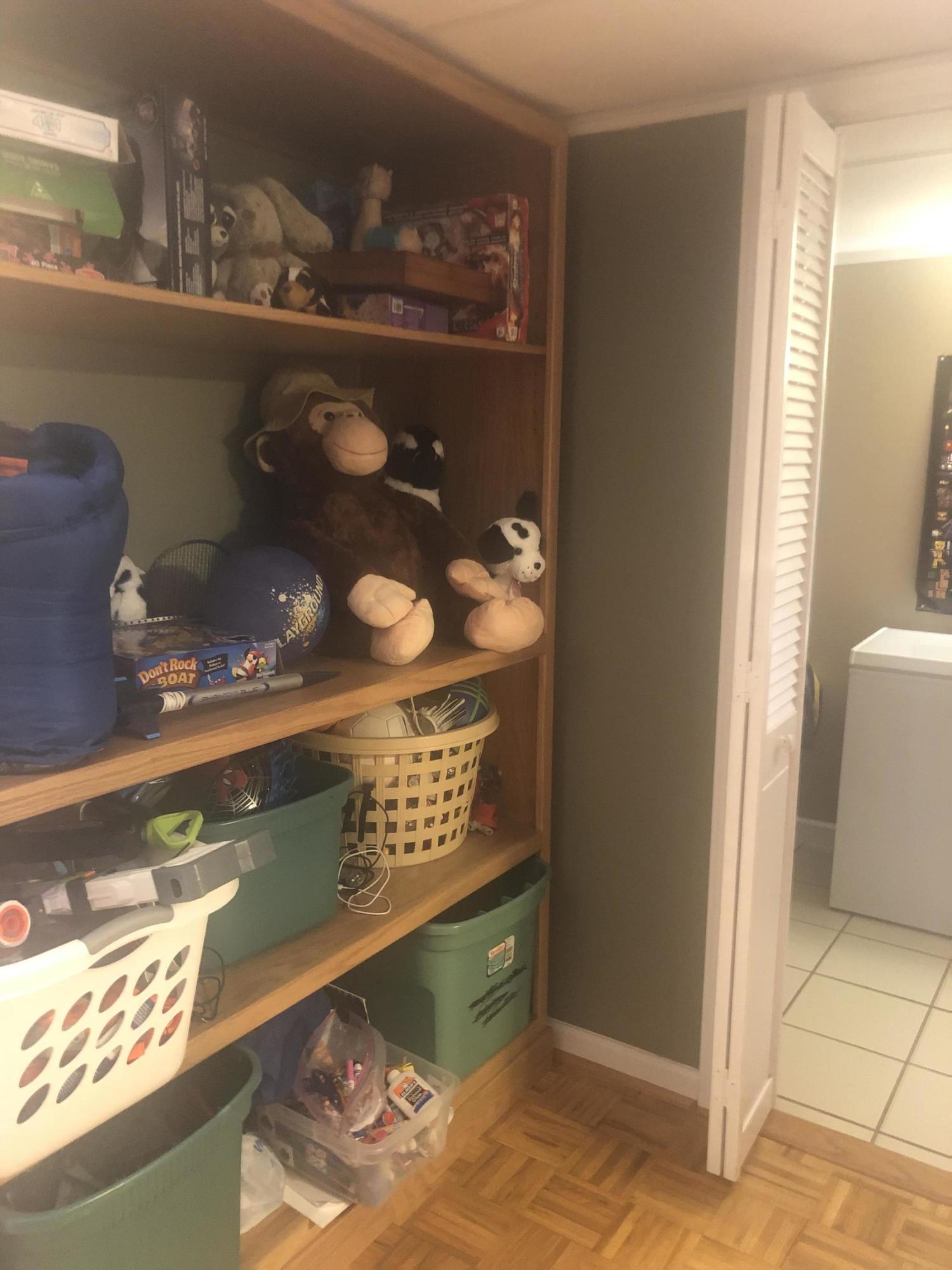 2170 Siam Road Elizabethton, TN 37643 - Photo 17 of 56 9B7B2CE9-7E76-448F-9BFF-DFAB6DB63EAC
