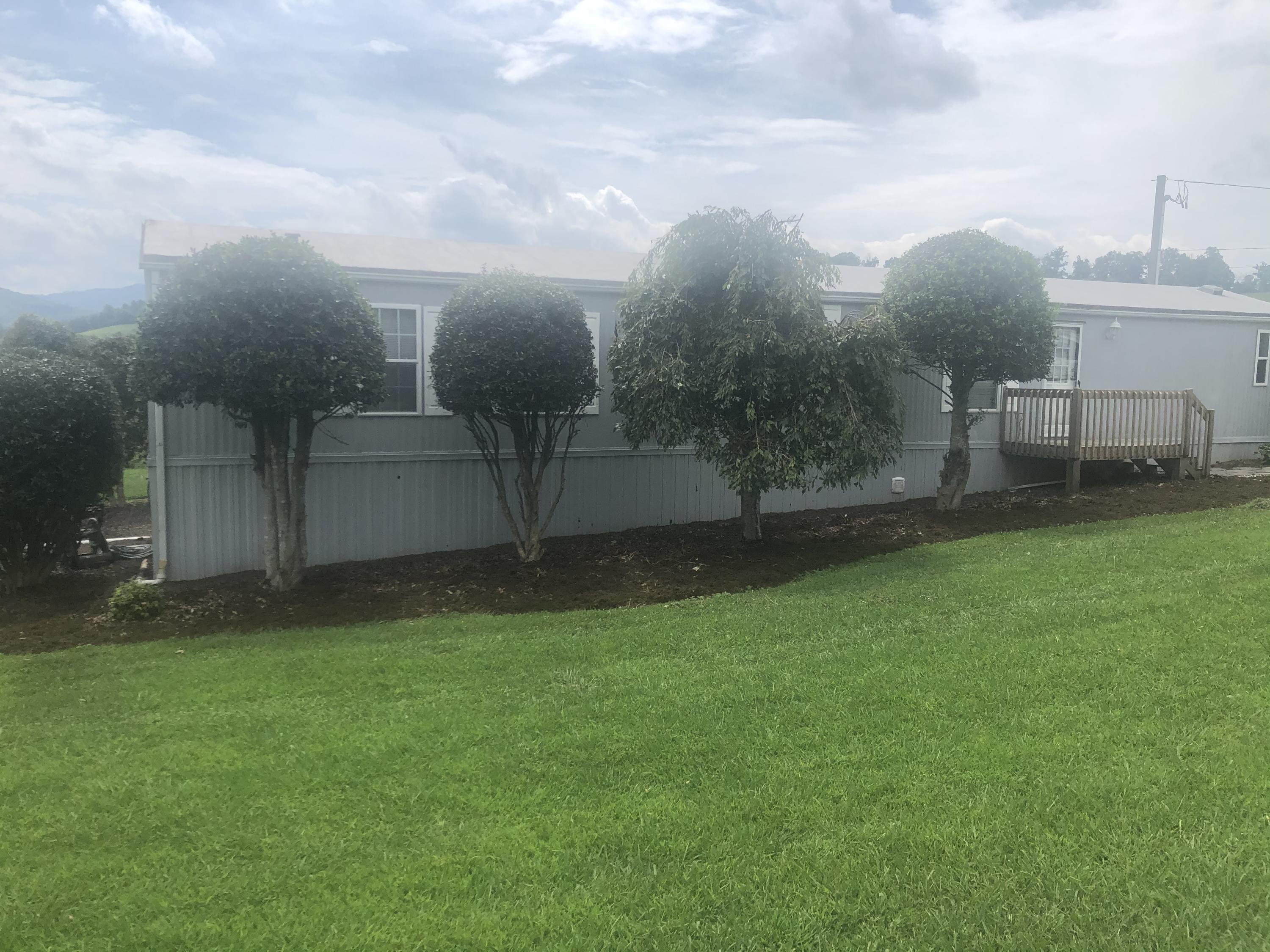 2170 Siam Road Elizabethton, TN 37643 - Photo 2 of 56 A4240364-3D3F-4070-AB36-D86DC5EA9A74