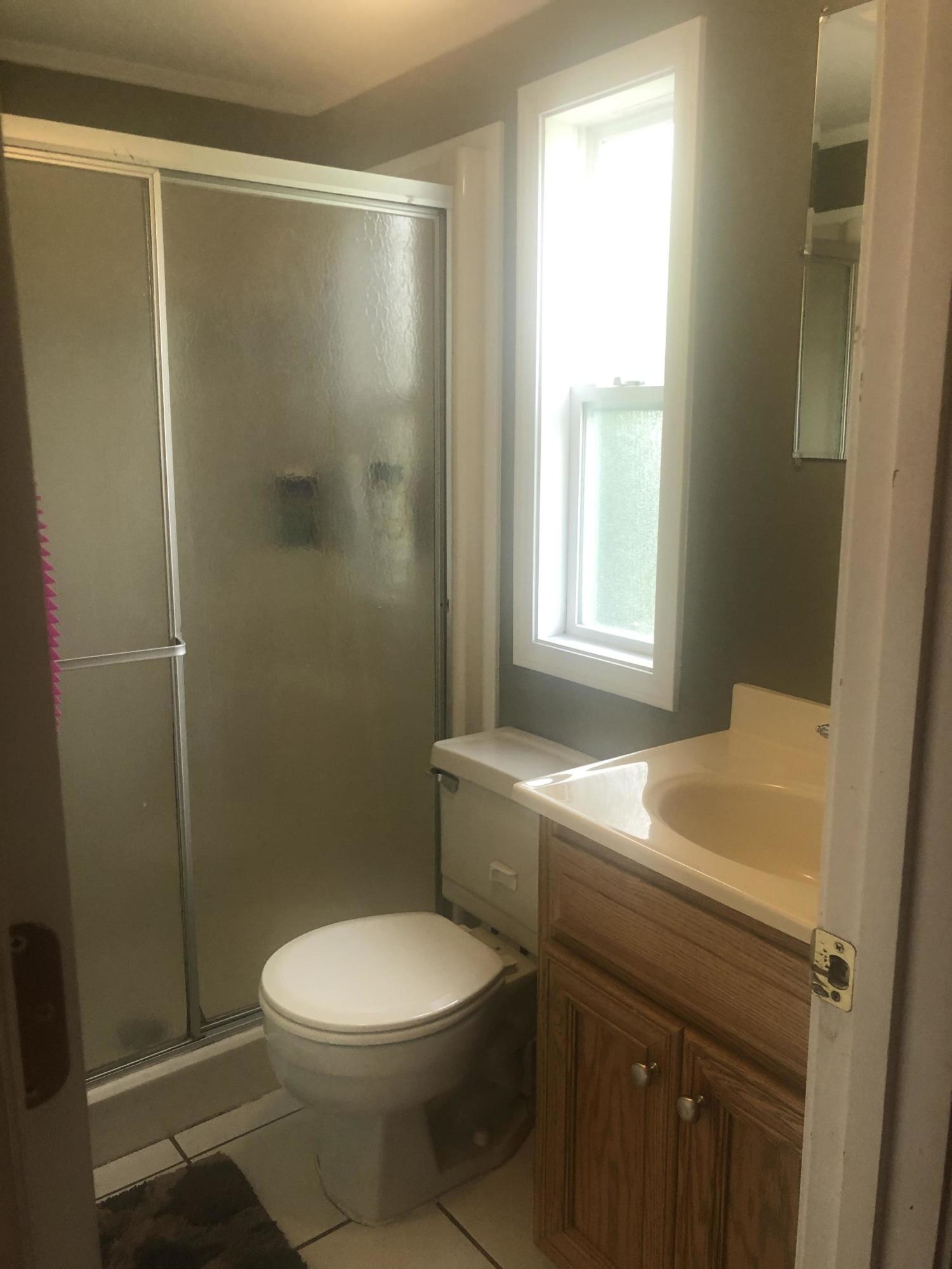 2170 Siam Road Elizabethton, TN 37643 - Photo 22 of 56 F5B39456-AD6F-41E2-ABCC-9BFB208614BE